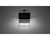 BenQ LaptopBar Black | LED lampa na motebook, USB, černá