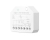 TP-Link Tapo S112 - Modul inteligentního přepínače