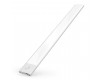 CONNECT IT CABINETLIGHT L světlo do skříně,pohybový senzor,baterie 1100mAh, USB-C, magnetické/3M lepení, VELKÉ