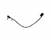 Notebook Internal Cable Replacement for Latitude 5480, 5490, Battery Cable (PN: 0NVKD8)