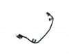 Notebook Internal Cable Dell for Latitude 5320 Battery Cable (PN: 0F8YTT)