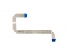 Notebook Internal Cable Dell for Latitude 5320, Ribbon Cable for Touchpad (PN: 450.0M805.0021)