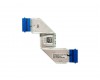 Notebook Internal Cable Dell for Latitude 5320, Junction Board Cable (PN: 0TVD0H)