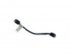 Notebook Internal Cable Lenovo for ThinkPad L13 Yoga Gen 2, Rear Camera Cable (PN: 5C10Z23912)