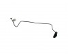 Notebook Internal Cable Lenovo for ThinkPad L13 Yoga Gen 2, Pen Charging Cable (PN: 5C10S73191)