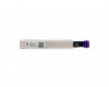 Notebook Internal Cable Lenovo for ThinkPad L13 Yoga Gen 2, Touchpad Cable (PN: 5C10S73189)