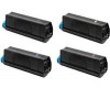 OKI Černý toner do C510/C530/MC561dn (5 000 stránek)