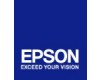 EPSON páska ERC27B černá