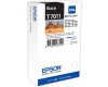 EPSON cartridge T7011 black (WorkForce)