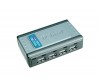 D-Link DUB-H4/E 4-Port USB 2.0 Hub