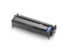 OKI Obrazový válec do B401/MB441/MB451/MB451w (až 25 000 stran)