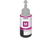 EPSON container T6733 magenta ink (70ml - L800, L805, L810, L850, L1800)