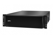 APC Smart-UPS SRT 192V 5kVA and 6kVA RM Battery Pack, 3U