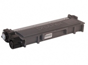 Brother - TN-2320 (HL-L23xx, DCP-L25xx, MFC-L27xx, 2 600 str., 5%, A4)
