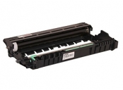 Brother - DR-2300 (HL-L23xx, DCP-L25xx, MFC-L27xx, 12 000 stran)