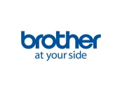 Brother-DR-3400 (HL-L5xxx,HL-L6xxx,DCP/MFC-L5xxx, DCP/MFC-L6xxx, do 50 000 str.)