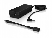 HP 90W Smart AC Adapter 