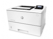 HP LaserJet Pro M501dn (A4/ 43 ppm/ USB 2.0/ Ethernet/ Duplex)