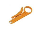 DATACOM Ořezávací nástroj - KEY - plast