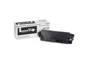 Kyocera Toner TK-5150K černý na 12 000 A4 (při 5% pokrytí), pro P6035cdn/M6035cidn/M6535cidn