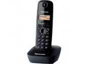 Panasonic KX-TG1911FXG, bezdrát. telefon