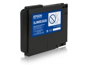 EPSON maintenance Box for TM-C3500