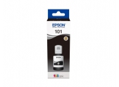 EPSON container T03V1 101 EcoTank Black ink (127ml -  L41x0/L61x0)