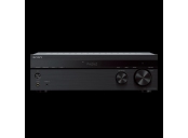 SONY STRDH190 Stereofonní přijímač Hi-Fi 