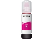 EPSON container T00R3 106 magenta ink (70ml - L7160/L7180)
