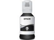 EPSON container T00Q1 105 black ink (140ml - L7160/L7180)