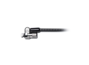 Kensington Laptop Lock MicroSaver 2.0