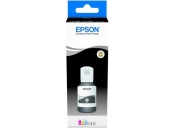 EPSON container T00S1 103 EcoTank Black ink bottle