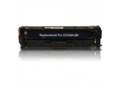 Alternativní toner Printon HP CC530A a Canon CRG-718B