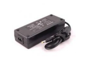 oem adapter 30W, 2-pin - pro Acer Aspire one A110,A150,D150,D250, A531, P531, A751