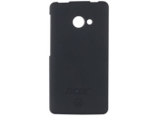 Acer odolný ochranný kryt pro Acer Liquid M220, Liquid Z220 černá (black)
