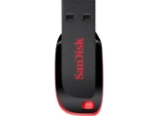 SanDisk USB flash disk Cruzer Blade 128GB