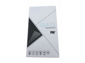 UMAX VisionBook Glass Protector P50 Plus LTE