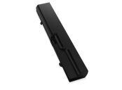 HP FL06 Notebook Battery (6cell primary battery 53x0m)
