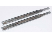 Strong kuličkový celovýsuv 500 mm 45kg