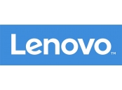 Lenovo ThinkSystem 2.5 Intel S4610 480GB Mainstream SATA 6Gb Hot Swap SSD