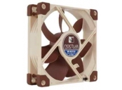 Noctua NF-A9 FLX, 92x92x25 mm, 3pin