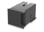 EPSON container T04D0 Maintenance Box (L7160/L7180)