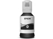 EPSON container T03P1 110 EcoTank MX1XX Series Black Bottle XL