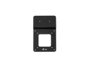 i-tec Docking Station Bracket for monitors with flat VESA mount