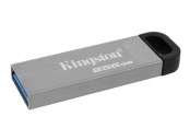 KINGSTON 256GB USB3.2 Gen 1 DataTraveler Kyson