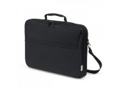 BASE XX Laptop Bag Clamshell 13-14.1 Black