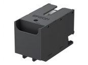 EPSON maintenance Box for WF-4745/3820