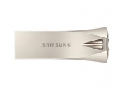 Samsung USB 3.2 Gen1 Flash Disk Champagne Silver 256 GB