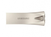 Samsung USB 3.1 Flash Disk Champagne Silver 256 GB