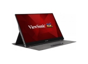 Viewsonic TD1655